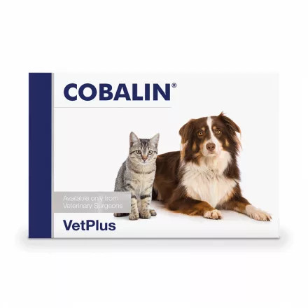 Comalin 60x