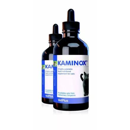 Kaminox 60ml