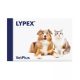 Lypex Kapszula 60x