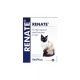 Renate 30x2g