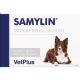 Samylin Medium tabletta 30x
