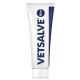 Vetsalve 20g