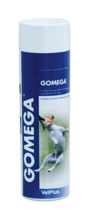 Gomega  150ml