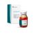 Anigran 50g 