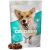 Geloren Dog Small 180g