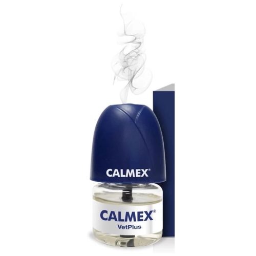 Calmex párologtató utántöltő 40 ml. 