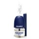 Calmex párologtató utántöltő 40 ml. 