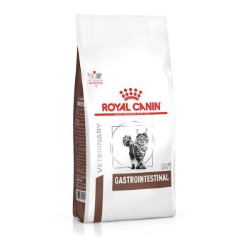 Royal Canin Cat Gastro Intestinal