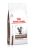 Royal Canin Cat Fibre Response 