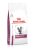 Royal Canin Cat Renal Select 
