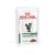 Royal Canin Cat Diabetic alutasak 12x85g