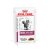Royal Canin Cat Renal alutasak marha 12x85g