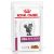 Royal Canin Cat Renal alutasak csirke 12x85g