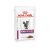 Royal Canin Cat Renal alutasak tonhal 12x85g