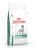 Royal Canin Dog Glycobalance