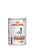 Royal Canin Dog Gast.int Low Fat konzerv 420g