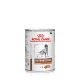 Royal Canin Dog Gast.int Low Fat konzerv 420g