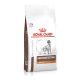 Royal Canin Dog Gast.int Low Fat 