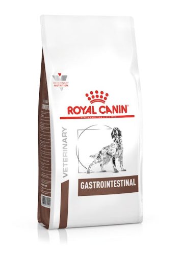 Royal Canin Dog gastro intestinal 