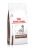 Royal Canin Dog Gastrointestinal 