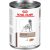 Royal Canin Dog Hepatic konzerv 420 g