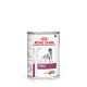 Royal Canin Dog Renal konzerv 410g