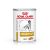 Royal Canin Dog Urinary Kozerv 