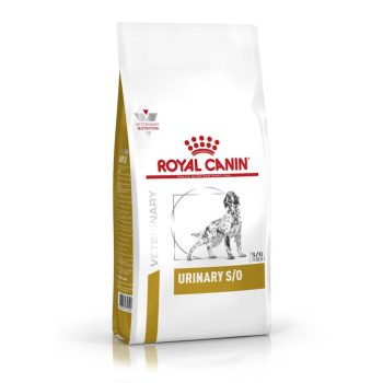 Royal Canin Dog Urinary 