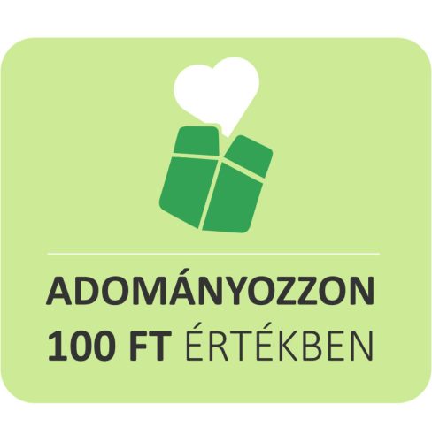  allatpatika24.hu