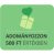  allatpatika24.hu