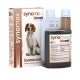 Synomax gyomorvédő szirup 275 ml