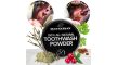 Zorro Toothwash Powder 20g. 