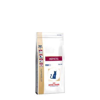 Májbetegség (Hepatic)