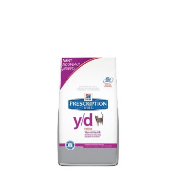 Pajzsmirigy (Thyroid)