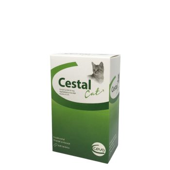 Külső élősködők