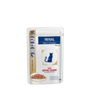 Konzerv és aszpikos finomságok