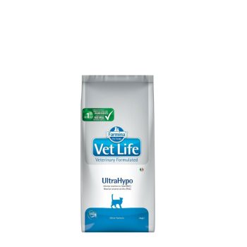 Hypoallergén,allergia