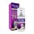 FELIWAY® Classic spray 60 ml