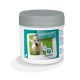 Pet Phos® Growth Dog Ca/P=1.3 ízesített tabletta kutyának