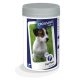 Pet Phos® Growth Dog Ca/P=2 ízesített tabletta kutyáknak