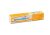 DIARSANYL® PLUS paszta 24 ml
