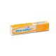 DIARSANYL® PLUS paszta 24 ml