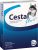 CESTAL PLUS rágótabletta 2 tabletta
