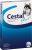 CESTAL PLUS rágótabletta 8 tabletta