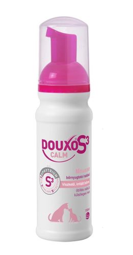 DOUXO® S3 Calm Hab 150 ml