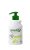 DOUXO® S3 Seb Sampon 200 ml