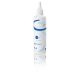 DOUXO® Care Fültisztító Folyadék 125 ml