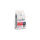 Exclusion Canine Hepatic Pork & Rice & Pea Medium & Large Breed 2kg