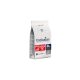 Exclusion Canine Hepatic Pork & Rice & Pea Small Breed 2kg