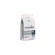 Exclusion Canine Hydrolyzed Hypoallergenic Fish & Corn Starch Medium & Large Breed 2kg